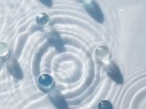 O que é o colagénio