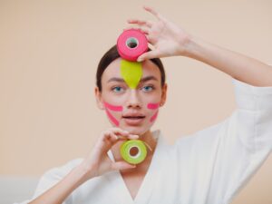 O que é o dermalift