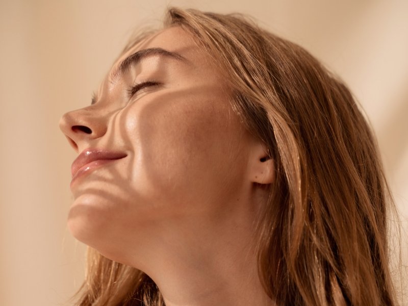 filler facial
