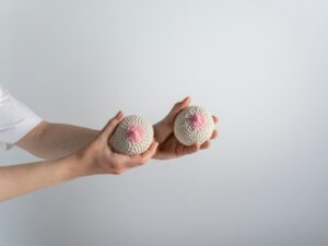 Já não quero implantes mamários - o que faço?